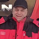 Феликс, 57 лет