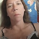 Валентина, 41 год