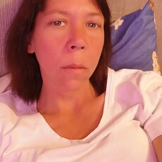 Фотография девушки Валентина, 41 год из г. Белгород