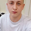 Евгений, 23 года