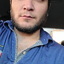 Дилик, 34 года