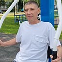 Татарин, 45 лет