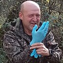 Михаил, 53 года