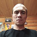 Александр, 35 лет