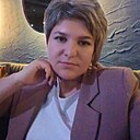 Алеся, 33 года