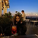 Диана, 18 лет