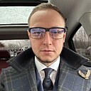 Андрей, 30 лет