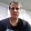 Геннадий, 31 год