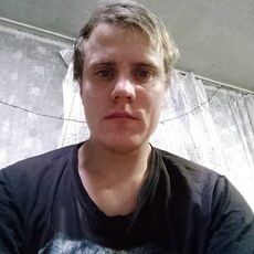 Фотография мужчины Геннадий, 31 год из г. Караганда