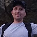 Алексей, 38 лет