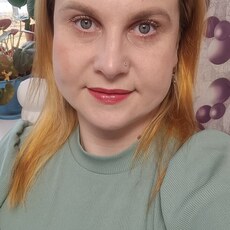 Фотография девушки Оксана, 33 года из г. Выкса