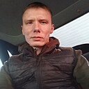 Евгений, 28 лет