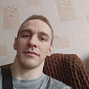 Алексей, 33 года