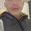 Сергей, 24 года