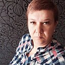 Татьяна, 43 года