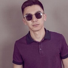 Фотография мужчины Tilek, 30 лет из г. Астана