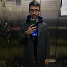 Фотография мужчины Саша, 45 лет из г. Киев