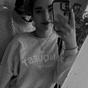 Дарья, 21 год