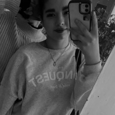 Фотография девушки Дарья, 21 год из г. Орел