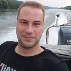 Фотография мужчины Димитрий, 40 лет из г. Калуга