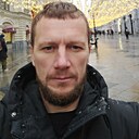 Вячеслав, 39 лет