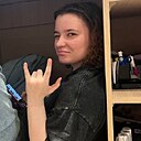 Вероника, 20 лет