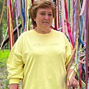 Наталья, 50 лет