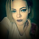 Ольга, 37 лет