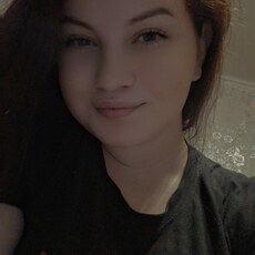 Фотография девушки Анастасия, 21 год из г. Витебск