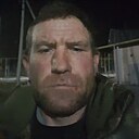 Александар, 45 лет