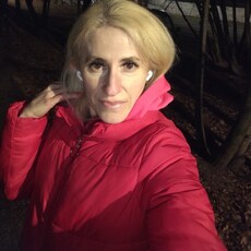 Фотография девушки Лейсан, 35 лет из г. Казань