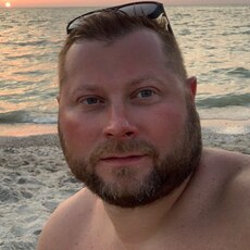 Фотография мужчины Юрий, 41 год из г. Мурманск