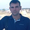 Василий, 32 года