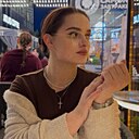 Ольга, 22 года