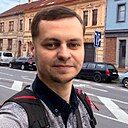 Тарас, 34 года