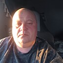 Андрей, 40 лет