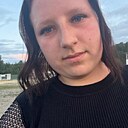 Леночка, 22 года