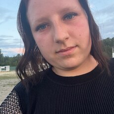 Фотография девушки Леночка, 22 года из г. Троицк