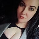 Ксюша, 32 года