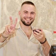 Фотография мужчины Игорь, 26 лет из г. Ярославль