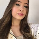 Милана, 27 лет