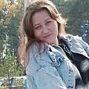 Александра, 26 лет