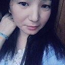 Ирина, 36 лет