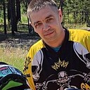 Руслан, 43 года