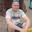 Дмитрий, 37 лет