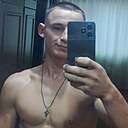 Андрей, 20 лет