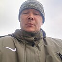 Евгений, 48 лет