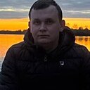 Артём, 25 лет