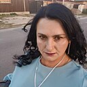 Екатерина, 43 года
