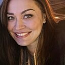 Виктория, 37 лет